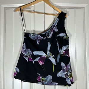 New York & Company Top - Women’s XS